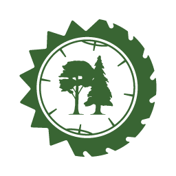 Plataforma Educativa FCF